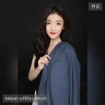 曹雨梧