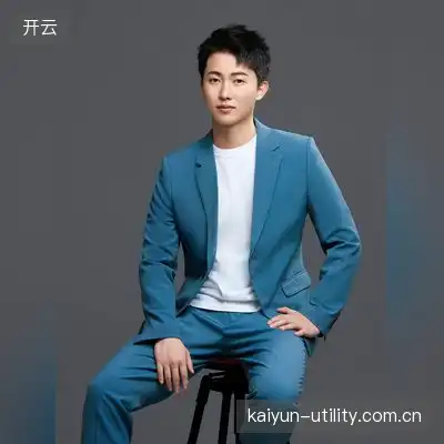 吴思韵