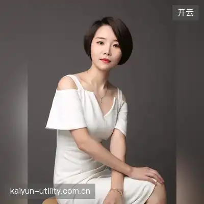 郑薇